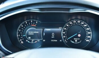 2.0TDCI#Full Led#Navi#Climatr#Start Stop#Świeży Import#Serwis#Mega#PL! full