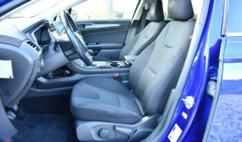 2.0TDCI#Full Led#Navi#Climatr#Start Stop#Świeży Import#Serwis#Mega#PL! full