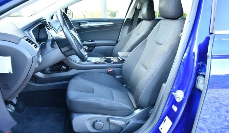 2.0TDCI#Full Led#Navi#Climatr#Start Stop#Świeży Import#Serwis#Mega#PL! full