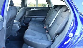 2.0TDCI#Full Led#Navi#Climatr#Start Stop#Świeży Import#Serwis#Mega#PL! full