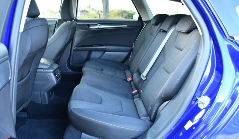 2.0TDCI#Full Led#Navi#Climatr#Start Stop#Świeży Import#Serwis#Mega#PL! full