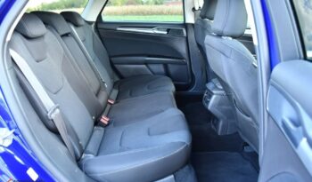 2.0TDCI#Full Led#Navi#Climatr#Start Stop#Świeży Import#Serwis#Mega#PL! full