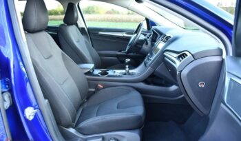 2.0TDCI#Full Led#Navi#Climatr#Start Stop#Świeży Import#Serwis#Mega#PL! full