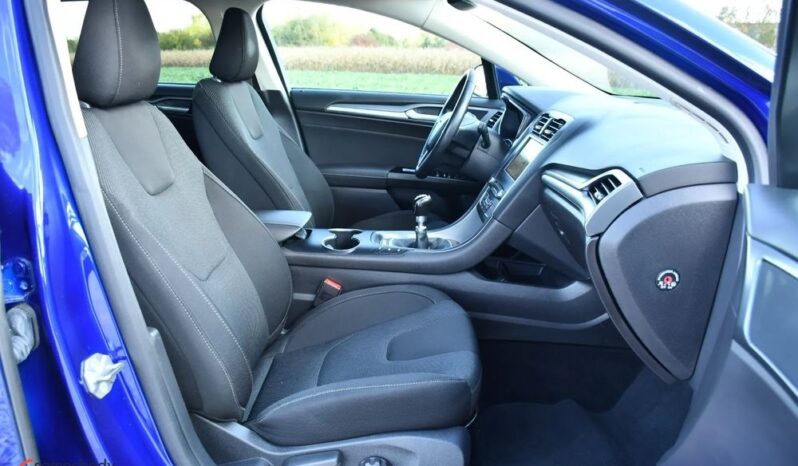 2.0TDCI#Full Led#Navi#Climatr#Start Stop#Świeży Import#Serwis#Mega#PL! full