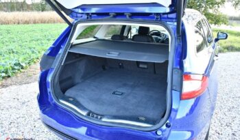 2.0TDCI#Full Led#Navi#Climatr#Start Stop#Świeży Import#Serwis#Mega#PL! full