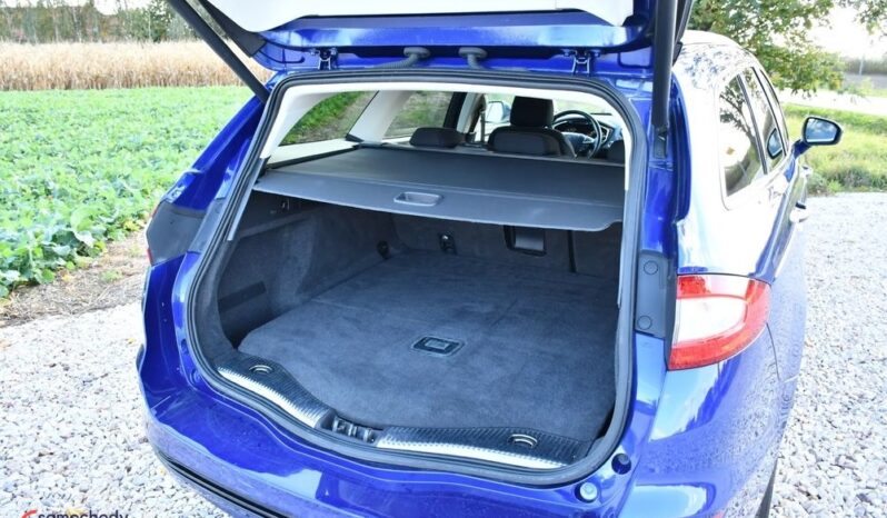 2.0TDCI#Full Led#Navi#Climatr#Start Stop#Świeży Import#Serwis#Mega#PL! full