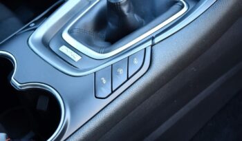 2.0TDCI#Full Led#Navi#Climatr#Start Stop#Świeży Import#Serwis#Mega#PL! full