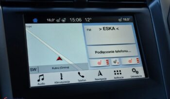 2.0TDCI#Full Led#Navi#Climatr#Start Stop#Świeży Import#Serwis#Mega#PL! full