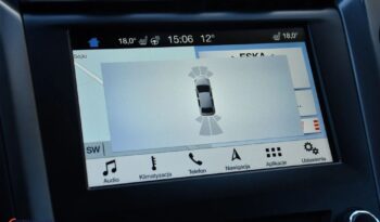 2.0TDCI#Full Led#Navi#Climatr#Start Stop#Świeży Import#Serwis#Mega#PL! full