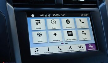 2.0TDCI#Full Led#Navi#Climatr#Start Stop#Świeży Import#Serwis#Mega#PL! full