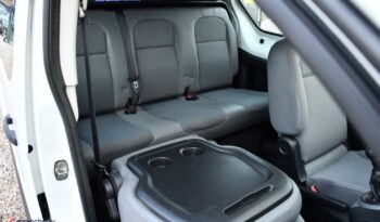 1.6HDI#90KM#5osób#LONG#BRYGADÓWKA#Świeży Import#Gwarancja w Cenie#Supe full