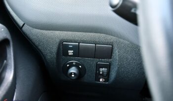 1.6HDI#90KM#5osób#LONG#BRYGADÓWKA#Świeży Import#Gwarancja w Cenie#Supe full