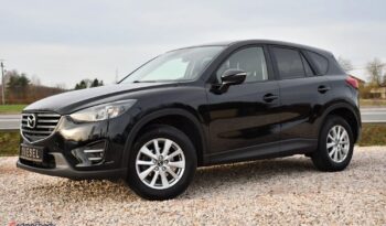 2.2D#150PS#4×4#Lift#FullLed#Navi#Climatr#ASO#Gwarancja w Cenie full