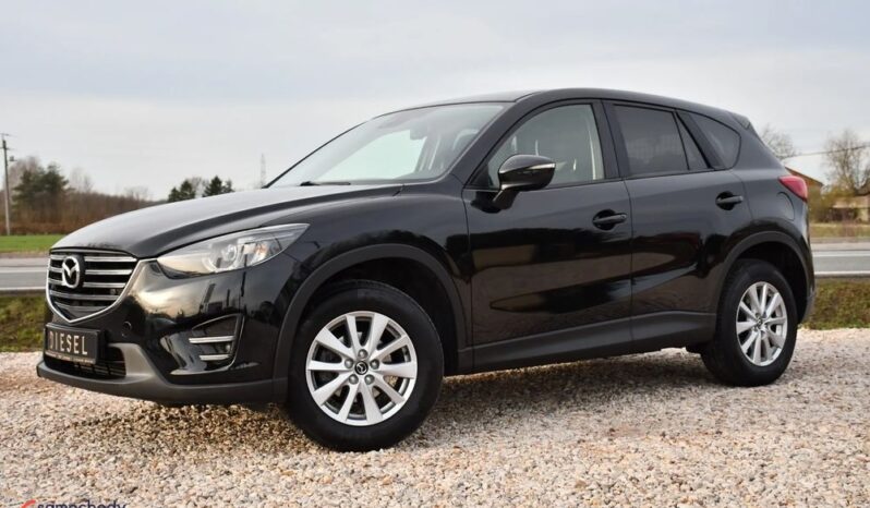 2.2D#150PS#4×4#Lift#FullLed#Navi#Climatr#ASO#Gwarancja w Cenie full