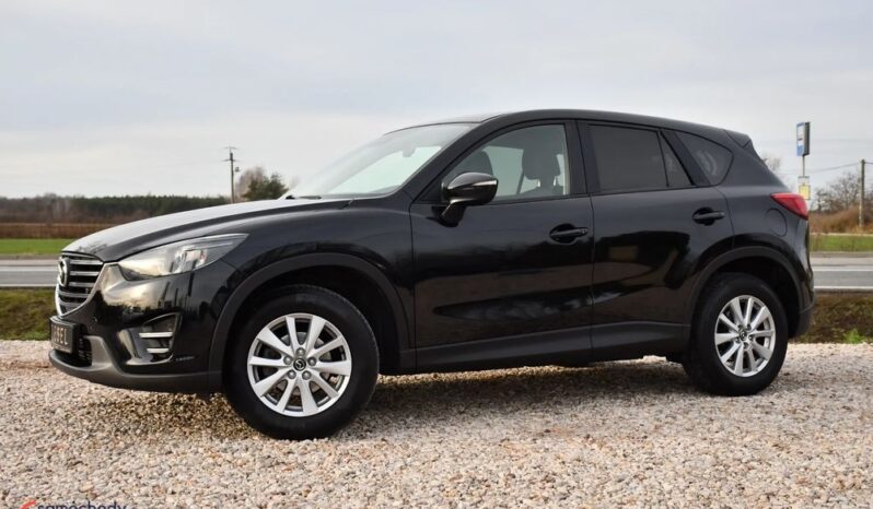 2.2D#150PS#4×4#Lift#FullLed#Navi#Climatr#ASO#Gwarancja w Cenie full