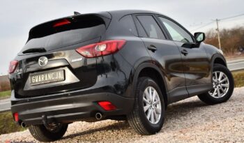 2.2D#150PS#4×4#Lift#FullLed#Navi#Climatr#ASO#Gwarancja w Cenie full