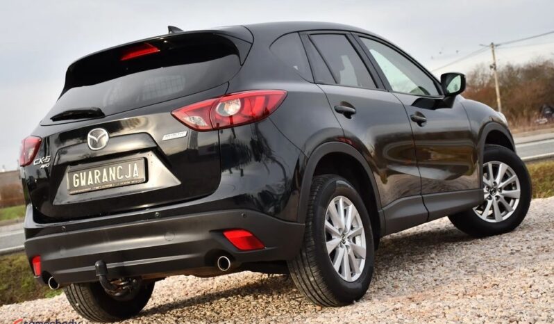 2.2D#150PS#4×4#Lift#FullLed#Navi#Climatr#ASO#Gwarancja w Cenie full