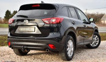 2.2D#150PS#4×4#Lift#FullLed#Navi#Climatr#ASO#Gwarancja w Cenie full