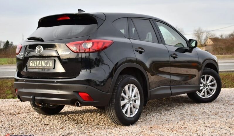 2.2D#150PS#4×4#Lift#FullLed#Navi#Climatr#ASO#Gwarancja w Cenie full