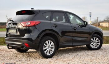 2.2D#150PS#4×4#Lift#FullLed#Navi#Climatr#ASO#Gwarancja w Cenie full