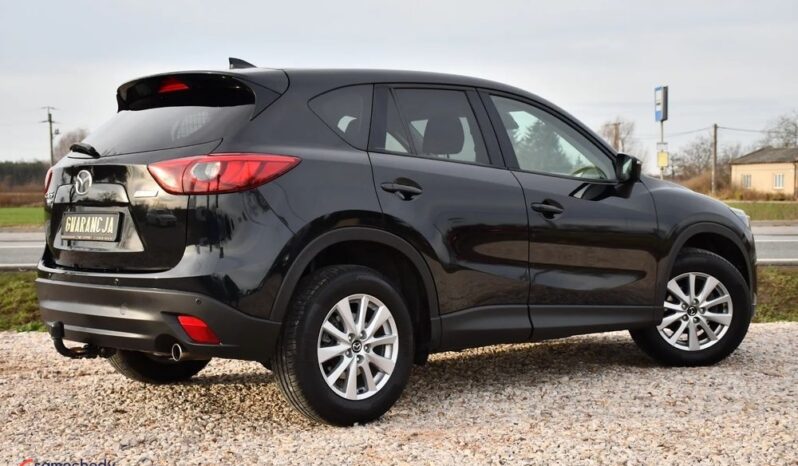 2.2D#150PS#4×4#Lift#FullLed#Navi#Climatr#ASO#Gwarancja w Cenie full