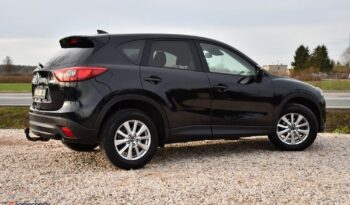 2.2D#150PS#4×4#Lift#FullLed#Navi#Climatr#ASO#Gwarancja w Cenie full