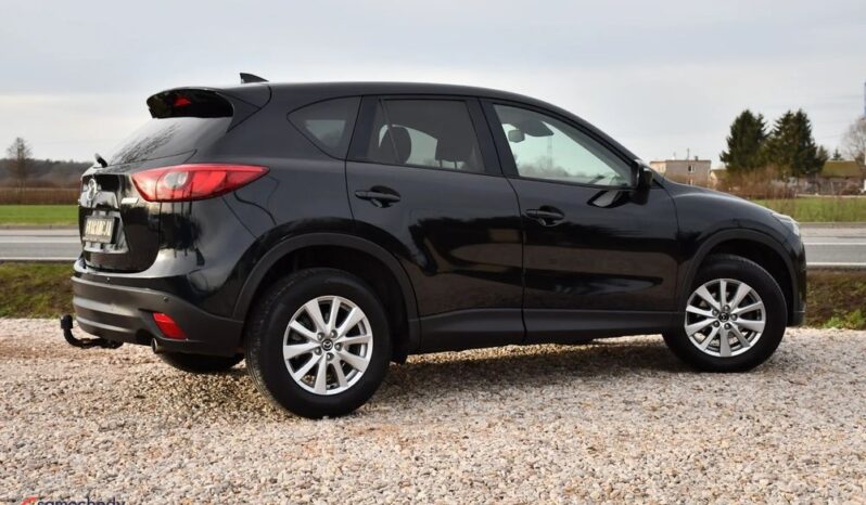 2.2D#150PS#4×4#Lift#FullLed#Navi#Climatr#ASO#Gwarancja w Cenie full