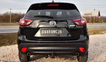 2.2D#150PS#4×4#Lift#FullLed#Navi#Climatr#ASO#Gwarancja w Cenie full