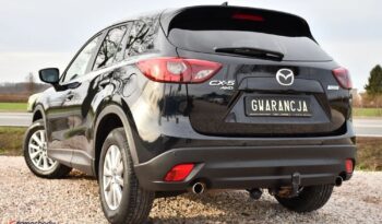 2.2D#150PS#4×4#Lift#FullLed#Navi#Climatr#ASO#Gwarancja w Cenie full