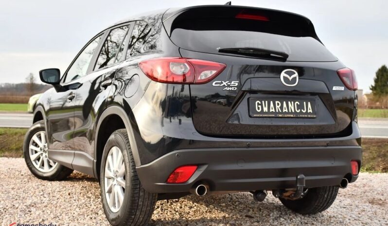 2.2D#150PS#4×4#Lift#FullLed#Navi#Climatr#ASO#Gwarancja w Cenie full