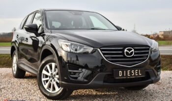 2.2D#150PS#4×4#Lift#FullLed#Navi#Climatr#ASO#Gwarancja w Cenie full