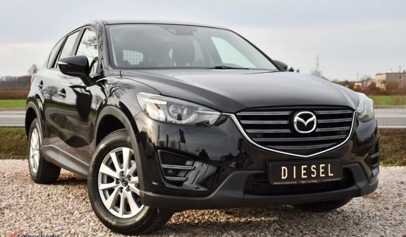 2.2D#150PS#4×4#Lift#FullLed#Navi#Climatr#ASO#Gwarancja w Cenie full