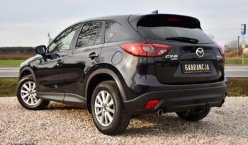 2.2D#150PS#4×4#Lift#FullLed#Navi#Climatr#ASO#Gwarancja w Cenie full