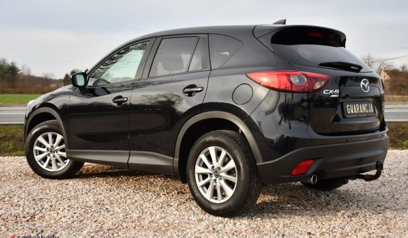 2.2D#150PS#4×4#Lift#FullLed#Navi#Climatr#ASO#Gwarancja w Cenie full