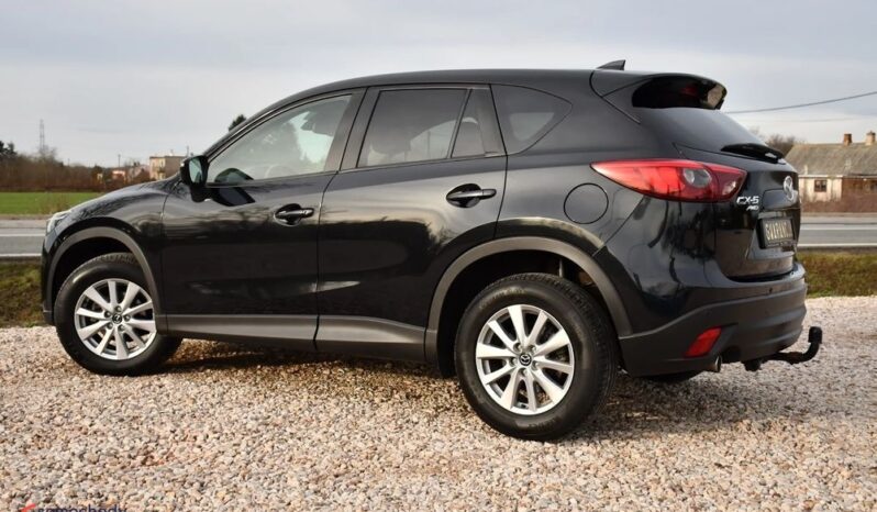 2.2D#150PS#4×4#Lift#FullLed#Navi#Climatr#ASO#Gwarancja w Cenie full