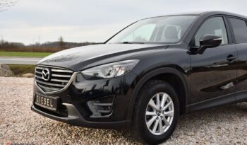 2.2D#150PS#4×4#Lift#FullLed#Navi#Climatr#ASO#Gwarancja w Cenie full