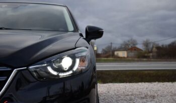 2.2D#150PS#4×4#Lift#FullLed#Navi#Climatr#ASO#Gwarancja w Cenie full