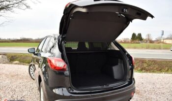 2.2D#150PS#4×4#Lift#FullLed#Navi#Climatr#ASO#Gwarancja w Cenie full