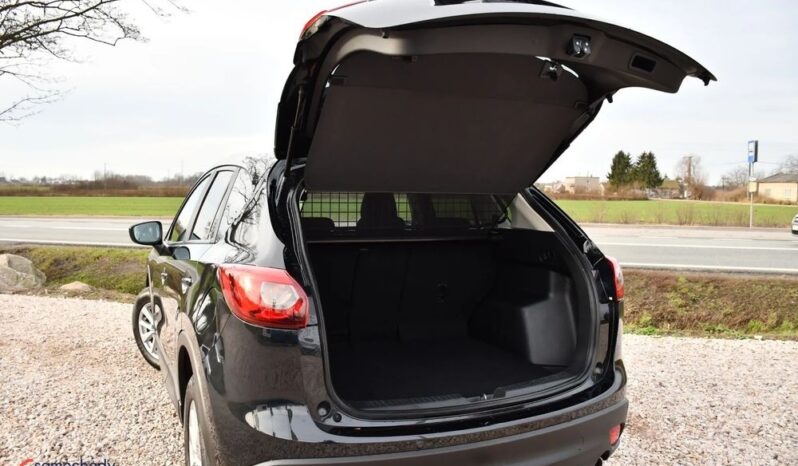 2.2D#150PS#4×4#Lift#FullLed#Navi#Climatr#ASO#Gwarancja w Cenie full