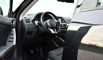 2.2D#150PS#4×4#Lift#FullLed#Navi#Climatr#ASO#Gwarancja w Cenie full