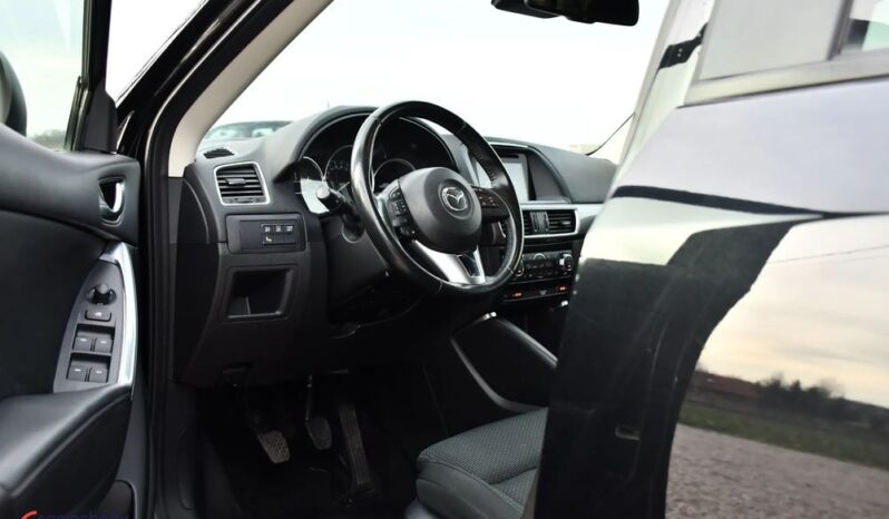 2.2D#150PS#4×4#Lift#FullLed#Navi#Climatr#ASO#Gwarancja w Cenie full