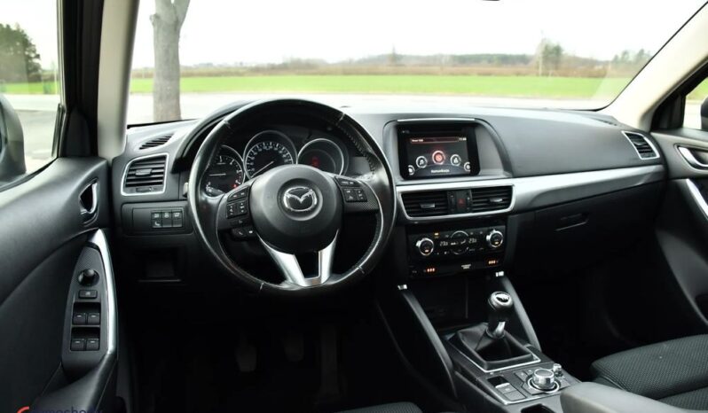 2.2D#150PS#4×4#Lift#FullLed#Navi#Climatr#ASO#Gwarancja w Cenie full