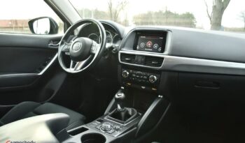 2.2D#150PS#4×4#Lift#FullLed#Navi#Climatr#ASO#Gwarancja w Cenie full