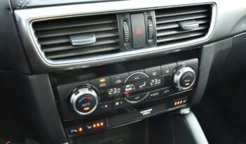 2.2D#150PS#4×4#Lift#FullLed#Navi#Climatr#ASO#Gwarancja w Cenie full