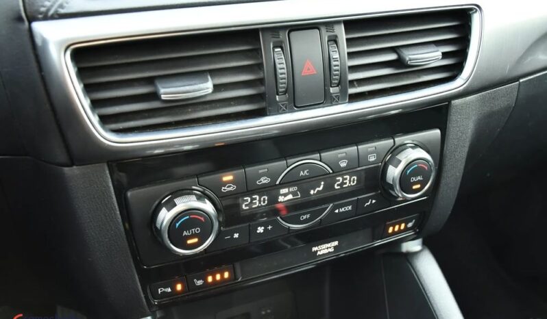 2.2D#150PS#4×4#Lift#FullLed#Navi#Climatr#ASO#Gwarancja w Cenie full