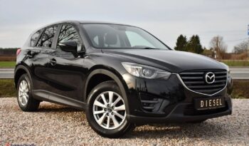 2.2D#150PS#4×4#Lift#FullLed#Navi#Climatr#ASO#Gwarancja w Cenie full