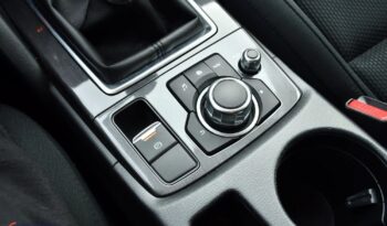 2.2D#150PS#4×4#Lift#FullLed#Navi#Climatr#ASO#Gwarancja w Cenie full