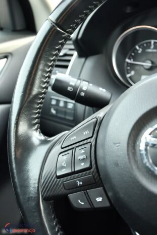 2.2D#150PS#4×4#Lift#FullLed#Navi#Climatr#ASO#Gwarancja w Cenie full