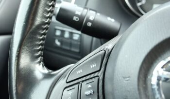 2.2D#150PS#4×4#Lift#FullLed#Navi#Climatr#ASO#Gwarancja w Cenie full