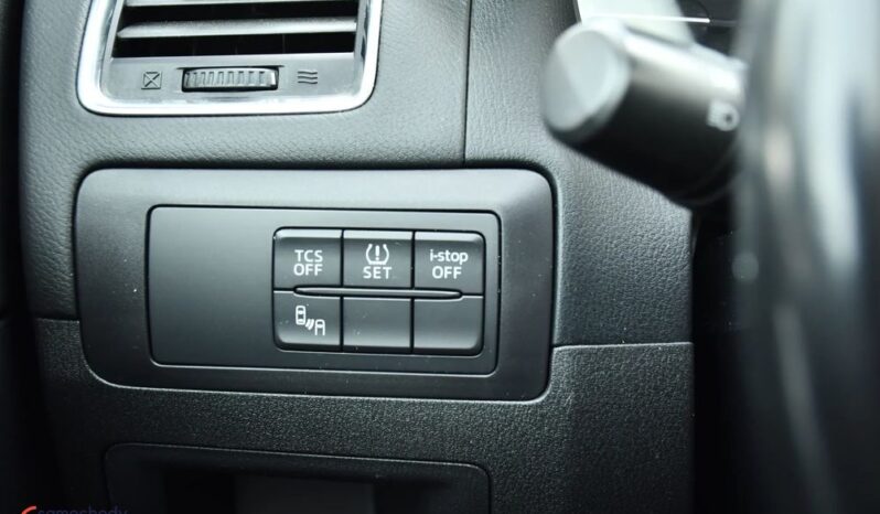 2.2D#150PS#4×4#Lift#FullLed#Navi#Climatr#ASO#Gwarancja w Cenie full